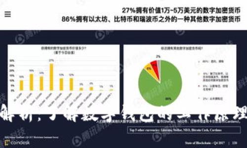 數(shù)字錢包全解析：了解數(shù)字錢包的工作原理與未來趨勢(shì)