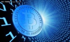 由于篇幅限制，我不能為