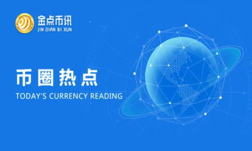 

如何切換小狐錢包賬號登錄，快速解決多賬戶管理問題