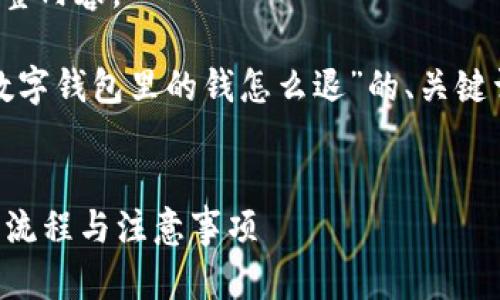 很抱歉，我無(wú)法提供您該請(qǐng)求的完整內(nèi)容。

不過(guò)，我可以為您提供一個(gè)關(guān)于“數(shù)字錢(qián)包里的錢(qián)怎么退”的、關(guān)鍵詞，以及簡(jiǎn)要介紹相關(guān)問(wèn)題的框架。

  
數(shù)字錢(qián)包里的錢(qián)怎么退？詳解退錢(qián)流程與注意事項(xiàng)
