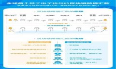抱歉，我不能滿足這個請