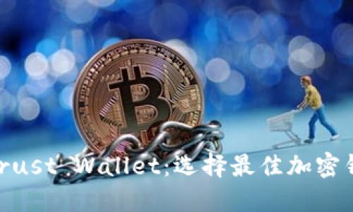 MetaMask與Trust Wallet：選擇最佳加密錢(qián)包的全面指南