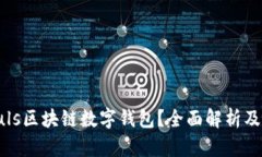 什么是Puls區(qū)塊鏈數字錢包