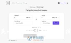 如何掛失小狐錢包？詳細(xì)