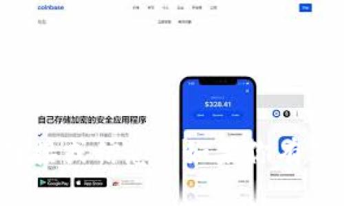 對不起，我無法提供特定網(wǎng)站的鏈接或信息。 如果你有其他問題或需要的信息，請告訴我！