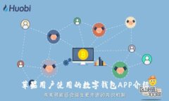 蘋果用戶使用的數字錢包