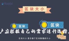 由于平臺(tái)限制，無(wú)法直接