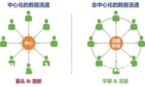 :小狐錢包開戶詳細(xì)指南，讓你輕松注冊(cè)