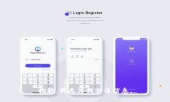 抱歉，我無(wú)法提供該信息
