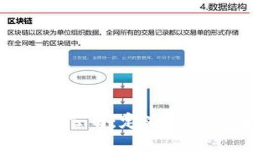 虛擬數(shù)字錢包公司：定義、功能與未來(lái)發(fā)展