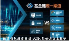 數字錢包爆雷分析：風險