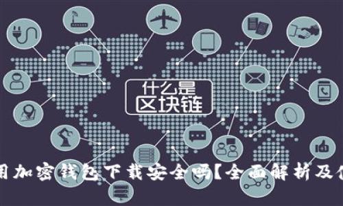 現(xiàn)金應(yīng)用加密錢包下載安全嗎？全面解析及使用指南