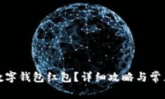 如何申請(qǐng)數(shù)字錢包紅包？