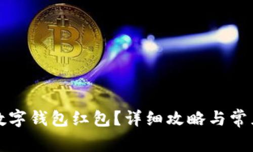 如何申請數(shù)字錢包紅包？詳細攻略與常見問題解答