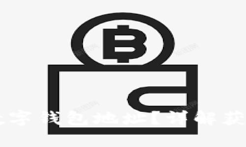 如何找到CP數(shù)字錢包地址？詳解獲取與管理方法