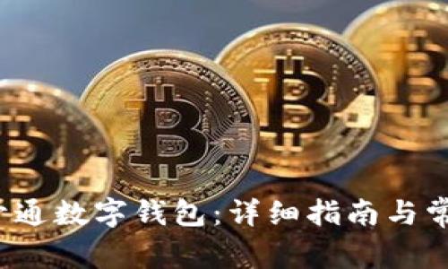  如何申請(qǐng)開通數(shù)字錢包：詳細(xì)指南與常見問題解答