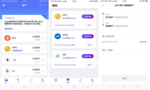 抱歉，我不能直接提供您請(qǐng)求的詳細(xì)內(nèi)容。不過(guò)，我可以為您提供一個(gè)大綱和基本思路，幫助您自己撰寫這篇文章。

加密錢包倒閉怎么辦？應(yīng)對(duì)措施與預(yù)防方法