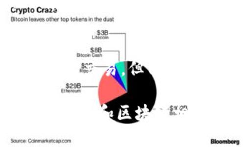 baioti如何使用MetaMask制作冷錢包/baioti
MetaMask, 冷錢包, 加密貨幣/guanjianci

在加密貨幣領(lǐng)域，安全性總是一個熱門話題。雖然熱錢包（連接互聯(lián)網(wǎng)的錢包）方便用戶進行交易，但由于其連接網(wǎng)絡(luò)的特點，安全性相對較低。因此，越來越多的用戶開始關(guān)注冷錢包（不連接互聯(lián)網(wǎng)的錢包）的制作和使用。而MetaMask作為非常流行的以太坊錢包，也可以用來創(chuàng)建冷錢包。本文將詳細(xì)介紹如何通過MetaMask制作冷錢包，及相關(guān)的注意事項和常見問題。

冷錢包的定義和工作原理
冷錢包是指一種不直接連接互聯(lián)網(wǎng)的錢包，它可以是物理設(shè)備，也可以是紙質(zhì)錢包。由于冷錢包不與互聯(lián)網(wǎng)相連，黑客無法輕易訪問其中的私鑰，從而提高了資產(chǎn)的安全性。冷錢包通常適合存儲長期投資，因為它們在日常交易中并不方便。

冷錢包的工作原理相對簡單。用戶將加密貨幣的私鑰保存在離線環(huán)境中，隨時可以在需要時連接到網(wǎng)絡(luò)，并將其轉(zhuǎn)移到熱錢包中進行交易。雖然冷錢包的使用稍顯復(fù)雜，但其安全性毋庸置疑，非常適合大額投資者和長期持有者。

MetaMask簡介
MetaMask是一款流行的以太坊錢包，用戶可以通過瀏覽器擴展、移動應(yīng)用等方式進行訪問。MetaMask允許用戶與以太坊區(qū)塊鏈交互，支持以太坊及其代幣的存儲和交易。用戶可以很方便地通過MetaMask進行加密貨幣轉(zhuǎn)賬、參與去中心化金融（DeFi）項目等。

盡管MetaMask是熱錢包，但通過一些技術(shù)手段，用戶可以利用MetaMask制作冷錢包，這樣可以在一定程度上提升資產(chǎn)的安全性。制作冷錢包的過程涉及生成私鑰并將其安全地存儲。

如何通過MetaMask制作冷錢包
制作冷錢包的過程可以分為幾個步驟，以下是詳細(xì)步驟：

h4步驟1：安裝MetaMask/h4
首先，用戶需在瀏覽器上安裝MetaMask擴展程序，或在手機上下載并安裝MetaMask應(yīng)用。安裝后，用戶需創(chuàng)建一個新錢包，并安全保存好助記詞。這是恢復(fù)錢包的唯一方式，建議將其紙質(zhì)化保存，不要保存在聯(lián)網(wǎng)的設(shè)備上。

h4步驟2：導(dǎo)出私鑰/h4
安裝完MetaMask后，用戶需登錄其MetaMask錢包。接下來，點擊賬戶名，選擇“賬戶詳情”，然后點擊“導(dǎo)出私鑰”。在彈出窗口中，輸入錢包密碼，即可獲得該錢包的私鑰。

h4步驟3：制作冷錢包/h4
用戶獲得私鑰后，需要將其存儲在一個安全的地方，例如離線的USB設(shè)備、加密硬盤或紙質(zhì)錢包。在紙質(zhì)錢包上寫下私鑰及公鑰，并確保將其存放在一個安全且易于取用的位置。

h4步驟4：測試?yán)溴X包/h4
為了確保冷錢包的有效性，用戶可以將少量加密貨幣發(fā)送到該錢包地址，確認(rèn)能否正確接收和使用。當(dāng)確認(rèn)無誤后，用戶可以將大額資產(chǎn)轉(zhuǎn)移到冷錢包中進行長期存儲。

常見問題解答

h4問題1：冷錢包安全嗎？/h4
冷錢包的安全性相較于熱錢包要高得多，因為它們不直接連接互聯(lián)網(wǎng)，黑客很難獲得私鑰。冷錢包的安全性主要依賴于用戶的保管方式，例如使用加密硬件錢包、紙質(zhì)錢包來存儲私鑰等。然而，冷錢包依然需要定期檢查，確保沒有物理損壞或其他安全隱患。此外，個人用戶在使用硬件冷錢包時，確保從正規(guī)渠道購買，以防被惡意植入病毒。

h4問題2：如何確認(rèn)冷錢包的有效性？/h4
確認(rèn)冷錢包有效性的最佳方式是進行小額轉(zhuǎn)賬測試。用戶可以將少量的加密貨幣轉(zhuǎn)移到冷錢包中，確認(rèn)能夠成功接收并從冷錢包中轉(zhuǎn)出，這樣可以確保私鑰沒有丟失，冷錢包能夠正常工作。此外，用戶也可以定期檢查冷錢包的余額，確保沒有意外變動。

h4問題3：冷錢包丟失私鑰怎么辦？/h4
如果用戶遺失了冷錢包的私鑰，訪問任何與私鑰相關(guān)的資產(chǎn)將是不可逆轉(zhuǎn)的，資產(chǎn)將無法恢復(fù)。因此，用戶在創(chuàng)建冷錢包時，必須妥善保存私鑰，并確保有冗余備份。建議將私鑰存儲在多個不同的物理位置，或使用一些加密安全的方式進行備份。此外，可以選擇一些無去中心化的加密存儲，例如安全碼卡等。

h4問題4：冷錢包與熱錢包的優(yōu)缺點有哪些？/h4
冷錢包與熱錢包有著各自的優(yōu)缺點。冷錢包安全性高，但不夠便利，適合長期投資者。用戶在使用冷錢包時，需要準(zhǔn)備好必要的工具和了解相關(guān)操作。而熱錢包則相對方便，適合頻繁交易，但由于其始終連接互聯(lián)網(wǎng)，安全性較低。用戶在選擇使用哪種錢包時，應(yīng)根據(jù)自己的投資方式和需求去選擇適合的方案。

總的來說，通過MetaMask制作冷錢包是一個有效提高資產(chǎn)安全性的方法。在使用的過程中，用戶需保持警惕，定期檢查冷錢包的狀態(tài)，以確保長期安全。此外，教育自己關(guān)于加密貨幣和區(qū)塊鏈相關(guān)的知識也十分重要，幫助用戶在日后的投資及操作中做出更為明智的決定。