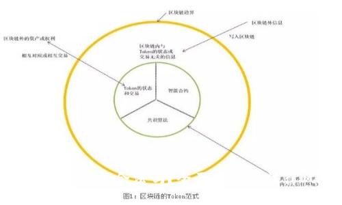 加密貨幣錢包合法嗎？全面解析與法律風(fēng)險