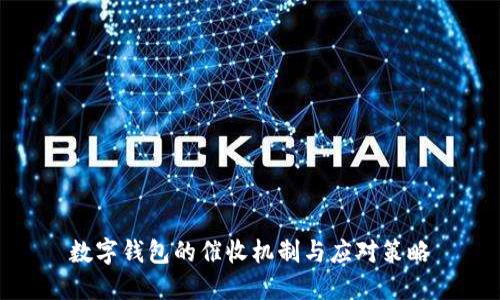 數(shù)字錢包的催收機制與應對策略