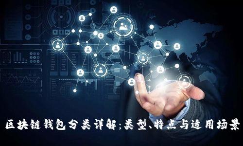 區(qū)塊鏈錢(qián)包分類(lèi)詳解：類(lèi)型、特點(diǎn)與適用場(chǎng)景