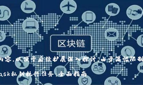 以下是您請求的內(nèi)容，以便于后續(xù)擴(kuò)展深入探討。由于篇幅限制可進(jìn)行適當(dāng)調(diào)整。

如何使用MetaMask私鑰執(zhí)行任務(wù)：全面指南