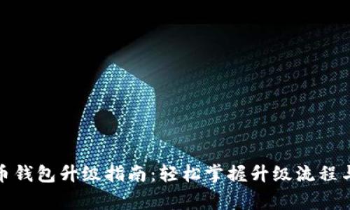 數(shù)字人民幣錢包升級(jí)指南：輕松掌握升級(jí)流程與注意事項(xiàng)