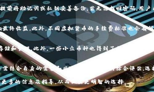 bibao小狐錢包正規(guī)嗎可靠嗎知乎/bibao
小狐錢包, 可靠性, 用戶評(píng)價(jià)/guanjianci

一、小狐錢包概述
小狐錢包是一款基于區(qū)塊鏈技術(shù)的數(shù)字錢包，旨在為用戶提供安全、便捷的虛擬貨幣管理服務(wù)。隨著數(shù)字貨幣的普及，越來越多的用戶開始關(guān)注如何安全地存儲(chǔ)和管理他們的數(shù)字資產(chǎn)。小狐錢包不僅允許用戶存儲(chǔ)多種加密貨幣，還提供了交易、轉(zhuǎn)賬等多種功能。

二、小狐錢包的主要功能
小狐錢包具備多種功能，包括支持多種加密貨幣的存儲(chǔ)、轉(zhuǎn)賬、交易等。用戶可以通過簡單直觀的界面進(jìn)行操作，不需要具有深厚的專業(yè)知識(shí)。同時(shí)，小狐錢包還支持?jǐn)?shù)字貨幣的實(shí)時(shí)行情查詢，幫助用戶把握市場動(dòng)態(tài)。此外，為保障用戶資產(chǎn)安全，小狐錢包還提供了多重安全機(jī)制，比如指紋識(shí)別、密碼保護(hù)等。

三、小狐錢包的安全性分析
作為用戶最關(guān)心的問題之一，錢包的安全性能直接影響到賬戶內(nèi)資產(chǎn)的安全。小狐錢包采用了業(yè)界領(lǐng)先的加密技術(shù)來保護(hù)用戶的私鑰和敏感信息。此外，小狐錢包的開發(fā)團(tuán)隊(duì)擁有豐富的區(qū)塊鏈技術(shù)經(jīng)驗(yàn)，定期對(duì)錢包進(jìn)行安全審計(jì)和漏洞修復(fù)，以確保其安全性跟上數(shù)字貨幣發(fā)展的步伐。

四、用戶對(duì)小狐錢包的評(píng)價(jià)
用戶反饋是判斷一款應(yīng)用是否值得信賴的關(guān)鍵因素之一。在知乎和其他社交平臺(tái)上，許多用戶分享了他們使用小狐錢包的心得。有的用戶高度評(píng)價(jià)了其簡潔的用戶界面和快速的交易速度，而有的用戶則表示在使用過程中遇到了頻繁的bug?？傮w來看，用戶的反饋較為中肯，有助于新用戶做出選擇。

五、小狐錢包的注冊(cè)和使用流程
小狐錢包的注冊(cè)過程相對(duì)簡單。在官網(wǎng)下載并安裝應(yīng)用后，用戶只需提供郵箱、設(shè)置密碼并完成身份驗(yàn)證即可。之后，用戶可以創(chuàng)建一個(gè)新的錢包地址，開始進(jìn)行虛擬貨幣的存儲(chǔ)和管理。小狐錢包還提供了詳細(xì)的使用指南，幫助新手用戶快速上手。使得即便是沒有經(jīng)驗(yàn)的用戶也能夠輕松掌握。

六、常見問題解答
h41. 小狐錢包是否安全？/h4
小狐錢包是否安全是很多用戶最關(guān)心的問題。首先，用戶需要了解錢包的安全機(jī)制，包括采用的加密技術(shù)、私鑰管理方式等。小狐錢包的安全措施相對(duì)完善，且其團(tuán)隊(duì)有著良好的聲譽(yù)與經(jīng)驗(yàn)。不過，用戶在選擇錢包時(shí)，除了考慮軟件本身的安全性，還需加強(qiáng)自身的安全意識(shí)，如選擇強(qiáng)密碼、開啟雙重認(rèn)證等。

h42. 如果忘記小狐錢包密碼，該如何找回？/h4
遺忘密碼是用戶在使用數(shù)字錢包時(shí)常見的問題。小狐錢包通常會(huì)提供密碼找回、重置等功能，但也存在一定的風(fēng)險(xiǎn)。用戶需要提前將助記詞或私鑰妥善備份。若無法找回密碼，用戶自行承擔(dān)失去訪問權(quán)限的風(fēng)險(xiǎn)，因此提前備份至關(guān)重要。

h43. 小狐錢包的使用費(fèi)用有哪些？/h4
使用小狐錢包時(shí)，用戶需了解各種可能出現(xiàn)的費(fèi)用，包括交易手續(xù)費(fèi)、轉(zhuǎn)賬費(fèi)等。在進(jìn)行數(shù)字貨幣交易時(shí)，這些費(fèi)用可能會(huì)影響最終收益。此外，不同虛擬貨幣的手續(xù)費(fèi)標(biāo)準(zhǔn)也會(huì)有所不同，用戶應(yīng)提前查詢了解，以免在交易時(shí)產(chǎn)生不必要的損失。

h44. 小狐錢包支持哪些幣種？/h4
小狐錢包支持的幣種也是用戶決策的重要因素之一。通常，主流的數(shù)字資產(chǎn)如比特幣、以太坊等幾乎都能在小狐錢包上進(jìn)行存儲(chǔ)和管理。此外，一些小眾幣種也得到了支持，但具體支持的幣種會(huì)隨市場變化有所調(diào)整。用戶需要在使用前仔細(xì)確認(rèn)，確保其持有的數(shù)字貨幣能被錢包所支持。

七、總結(jié)
總體來看，小狐錢包在數(shù)字資產(chǎn)管理領(lǐng)域提供了一定的便利性和安全保障，吸引了不少用戶。不過，作為用戶，在選擇錢包時(shí)還需結(jié)合自身的需求和風(fēng)險(xiǎn)承受能力進(jìn)行綜合評(píng)估。選擇合適的數(shù)字錢包不僅能提高資產(chǎn)管理的效率，更能為用戶帶來安全保障。

通過以上內(nèi)容，我們可以看出小狐錢包在市場上的表現(xiàn)和用戶的評(píng)價(jià)。希望那些對(duì)小狐錢包感興趣的用戶能夠通過本文獲得更多的信息及指導(dǎo)，從而做出更明智的選擇。