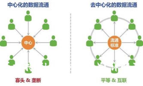 : 小狐錢包是否支持Filecoin（FIL）？詳解及相關問題探討