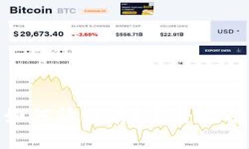 Metamask如何清緩存？完整指南與方法解析