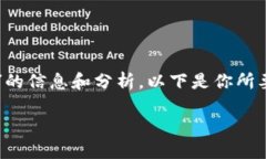 在這里，我可以為你提供