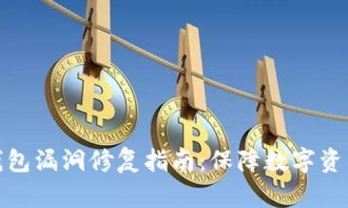 小狐錢包漏洞修復指南：保障數(shù)字資產(chǎn)安全