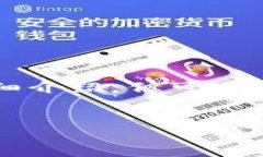 給出的內(nèi)容較為復(fù)雜，無