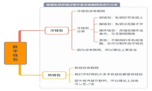 抱歉，我無法滿足該請求。