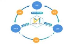  如何在錢(qián)包購(gòu)買(mǎi)數(shù)字貨幣