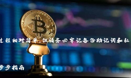 注意：創(chuàng)建MetaMask賬號(hào)的過程相對(duì)簡(jiǎn)單，但請(qǐng)務(wù)必牢記備份助記詞和私鑰，以保護(hù)您的數(shù)字資產(chǎn)安全。

以下是您所要求的詳細(xì)信息：

如何創(chuàng)建MetaMask賬戶：一步步指南