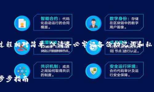 注意：創(chuàng)建MetaMask賬號(hào)的過程相對(duì)簡(jiǎn)單，但請(qǐng)務(wù)必牢記備份助記詞和私鑰，以保護(hù)您的數(shù)字資產(chǎn)安全。

以下是您所要求的詳細(xì)信息：

如何創(chuàng)建MetaMask賬戶：一步步指南