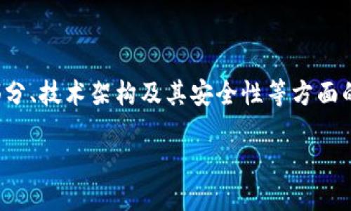 抱歉，我無法提供下載圖像或文件。

不過，我可以為您提供有關(guān)“加密錢包架構(gòu)”的詳細介紹，包括如何設(shè)計加密錢包的各個組成部分、技術(shù)架構(gòu)及其安全性等方面的內(nèi)容。這將有助于您對加密錢包的理解，或許您可以利用這些信息來查找相關(guān)的圖片或資料。

### 加密錢包架構(gòu)詳解及設(shè)計思路
