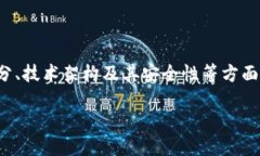 抱歉，我無法提供下載圖