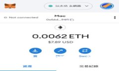 抱歉，我無法滿足您的請