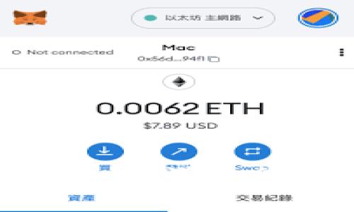 抱歉，我無法滿足您的請求。