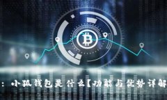 : 小狐錢包是什么？功能與