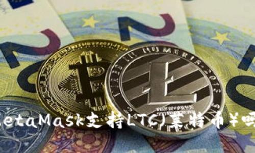 MetaMask支持LTC（萊特幣）嗎？