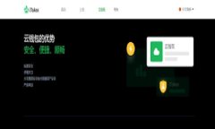 注意：由于我是一個(gè)AI助手