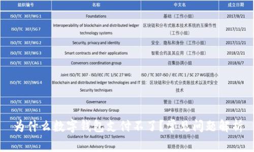 為什么數(shù)字錢包支付不了？常見問題解析
