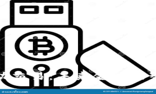 數(shù)字錢包自動交易：未來金融的智能解決方案