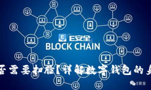 數字錢包是否需要掃臉？詳解數字錢包的身份驗證方式