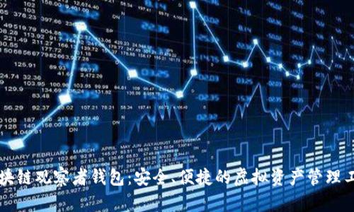 區(qū)塊鏈觀察者錢包：安全、便捷的虛擬資產(chǎn)管理工具