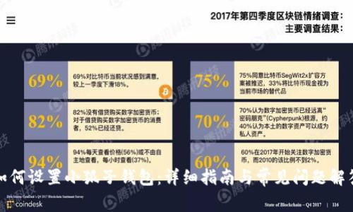 如何設(shè)置小狐子錢包：詳細指南與常見問題解答