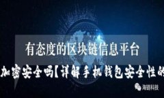 手機(jī)錢包加密安全嗎？詳